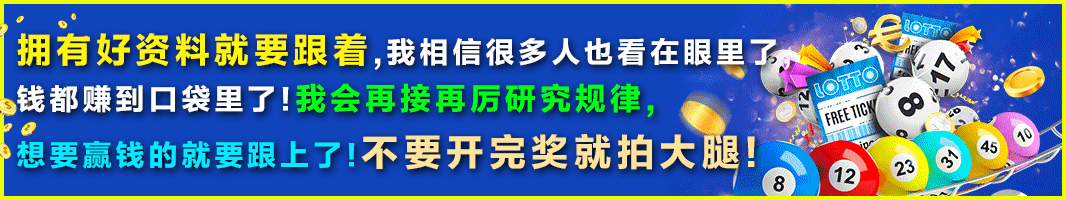 24.png (800��200)